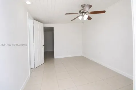 19050 SW 125th Avenue Miami FL 33177