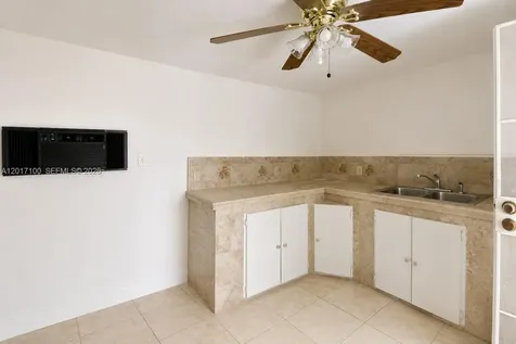 19050 SW 125th Avenue Miami FL 33177