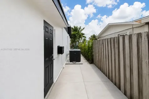 19050 SW 125th Avenue Miami FL 33177