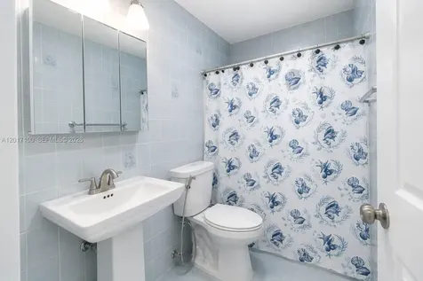 19050 SW 125th Avenue Miami FL 33177