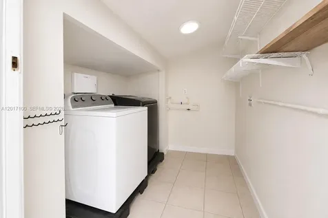 19050 SW 125th Avenue Miami FL 33177