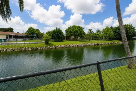 19050 SW 125th Avenue Miami FL 33177