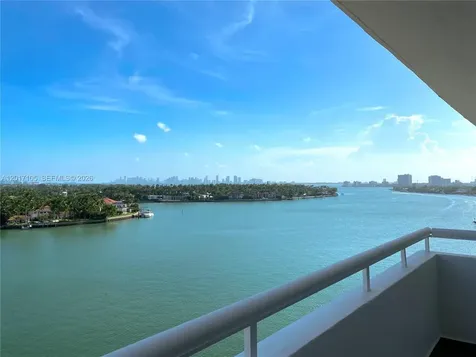 6820 Indian Creek Drive Miami Beach FL 33141