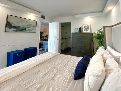 6820 Indian Creek Drive Miami Beach FL 33141