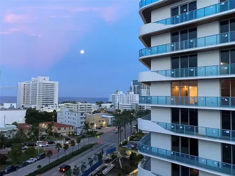 6820 Indian Creek Drive Miami Beach FL 33141