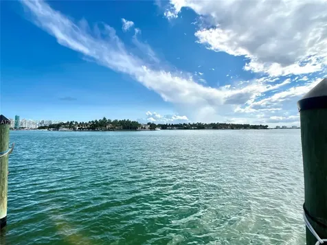 6820 Indian Creek Drive Miami Beach FL 33141