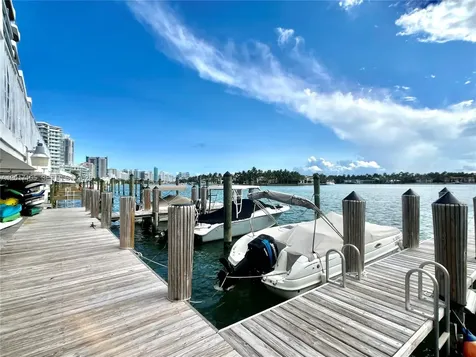 6820 Indian Creek Drive Miami Beach FL 33141
