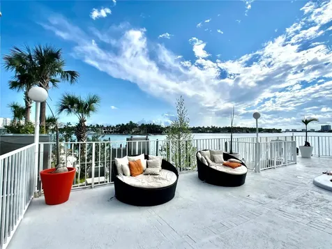 6820 Indian Creek Drive Miami Beach FL 33141