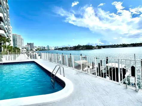 6820 Indian Creek Drive Miami Beach FL 33141