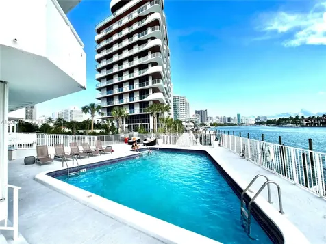 6820 Indian Creek Drive Miami Beach FL 33141