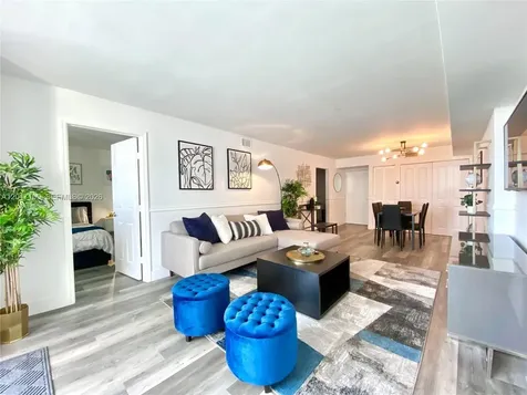 6820 Indian Creek Drive Miami Beach FL 33141