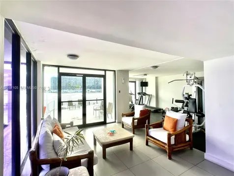 6820 Indian Creek Drive Miami Beach FL 33141