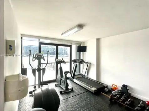 6820 Indian Creek Drive Miami Beach FL 33141