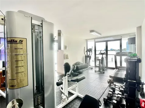 6820 Indian Creek Drive Miami Beach FL 33141