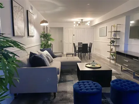 6820 Indian Creek Drive Miami Beach FL 33141