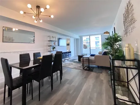 6820 Indian Creek Drive Miami Beach FL 33141