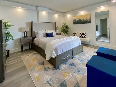 6820 Indian Creek Drive Miami Beach FL 33141