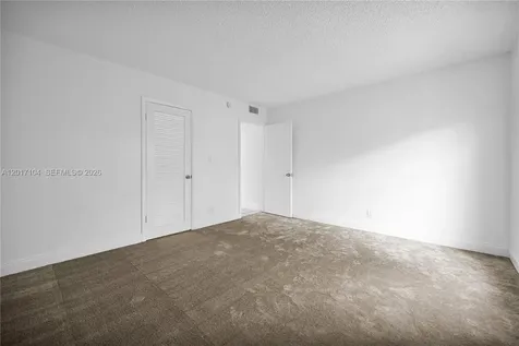 7550 Stirling Road Davie FL 33024