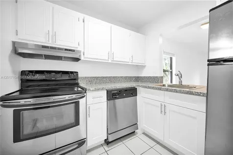 7550 Stirling Road Davie FL 33024