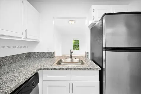 7550 Stirling Road Davie FL 33024