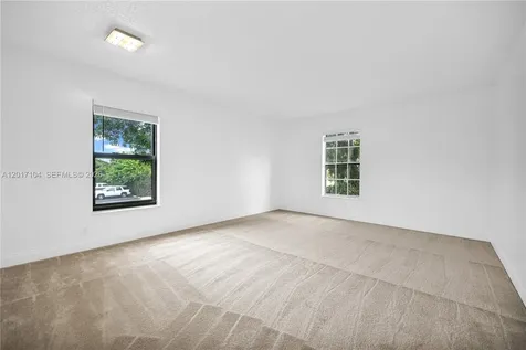 7550 Stirling Road Davie FL 33024