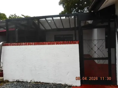 6388 E Pinehurst Circle E Tamarac FL 33321