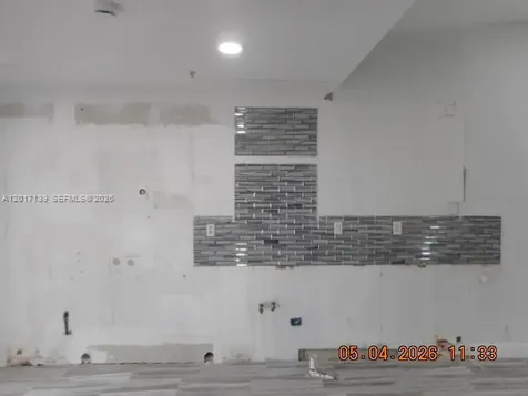 6388 E Pinehurst Circle E Tamarac FL 33321