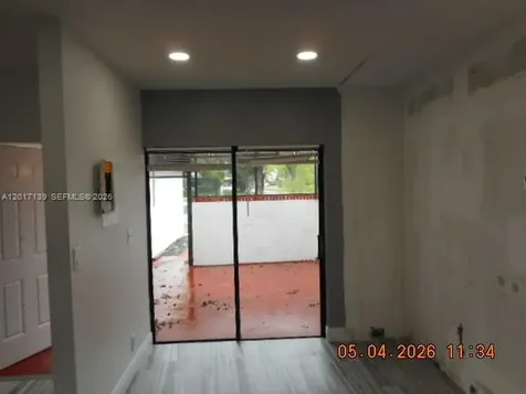 6388 E Pinehurst Circle E Tamarac FL 33321