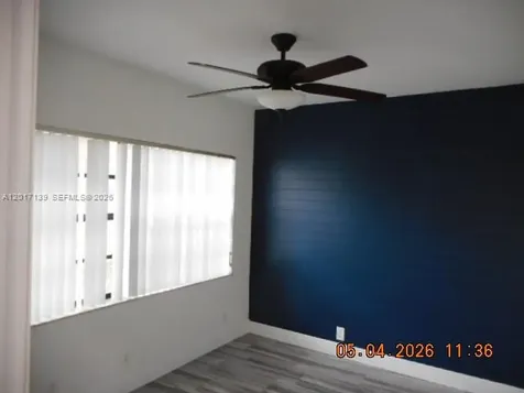 6388 E Pinehurst Circle E Tamarac FL 33321