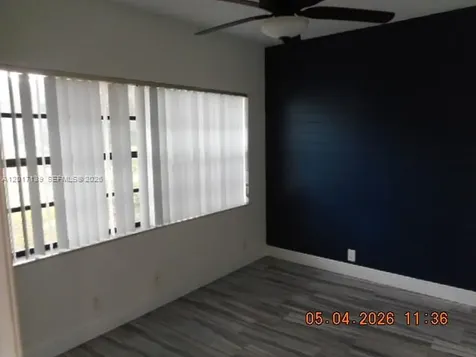 6388 E Pinehurst Circle E Tamarac FL 33321