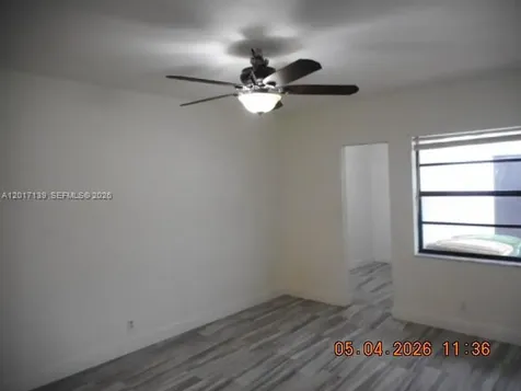 6388 E Pinehurst Circle E Tamarac FL 33321