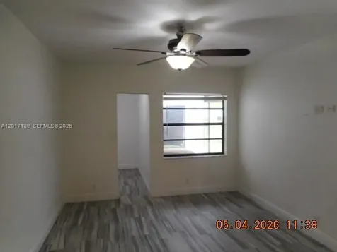 6388 E Pinehurst Circle E Tamarac FL 33321