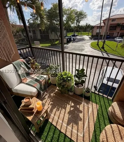 9902 Hammocks Boulevard Miami FL 33196