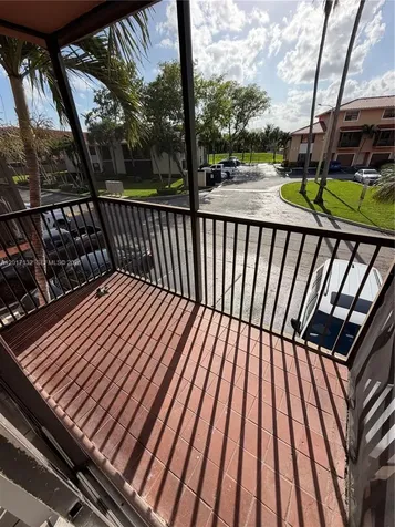 9902 Hammocks Boulevard Miami FL 33196