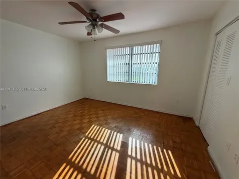 9902 Hammocks Boulevard Miami FL 33196