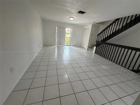 9902 Hammocks Boulevard Miami FL 33196