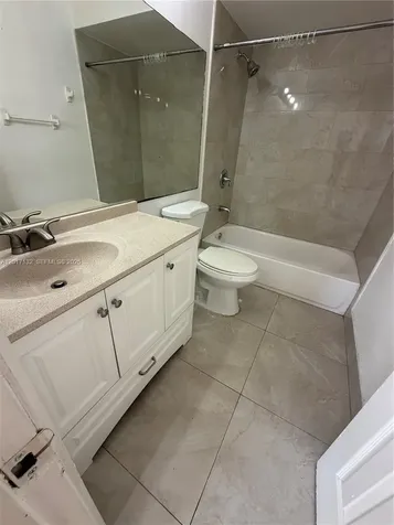 9902 Hammocks Boulevard Miami FL 33196