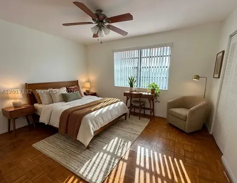 9902 Hammocks Boulevard Miami FL 33196