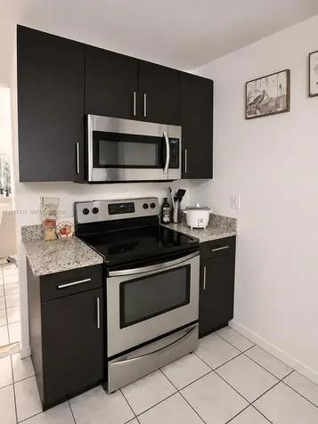 9902 Hammocks Boulevard Miami FL 33196