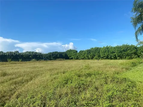 SW 246 SW 187 Avenue Miami FL 33031