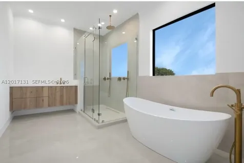 SW 246 SW 187 Avenue Miami FL 33031