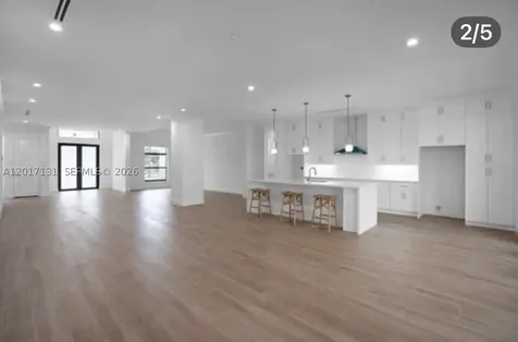 SW 246 SW 187 Avenue Miami FL 33031