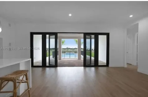 SW 246 SW 187 Avenue Miami FL 33031