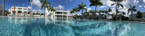 6453 NW 102nd Path Doral FL 33178