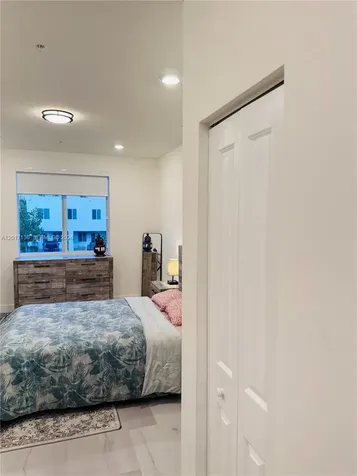 6453 NW 102nd Path Doral FL 33178