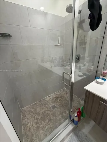 6453 NW 102nd Path Doral FL 33178