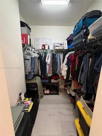 6453 NW 102nd Path Doral FL 33178