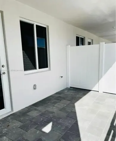 6453 NW 102nd Path Doral FL 33178