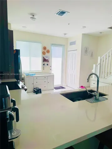 6453 NW 102nd Path Doral FL 33178