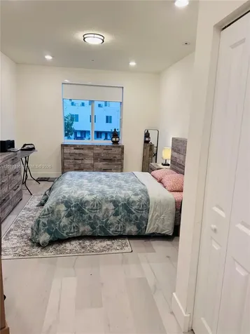 6453 NW 102nd Path Doral FL 33178
